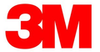 3M